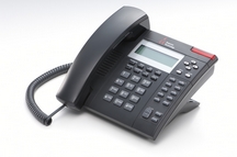 IP Phone EIP-7012/7012P 