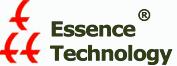 Essence Technology Solution Inc. Logo